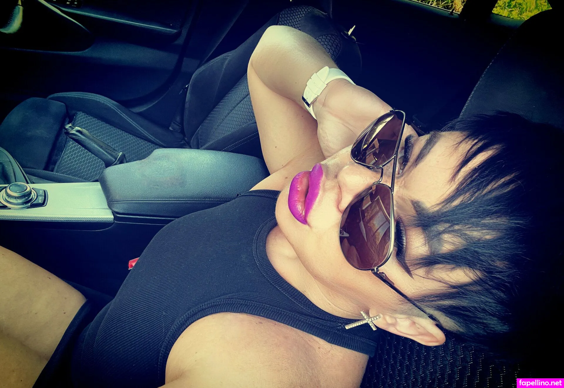 szidi.lila Nude Leaked OnlyFans Photo #1nH3to2KoF