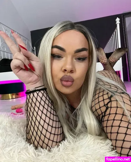 Szidi Lila OnlyFans Thumbnail #4rurWrX6sV