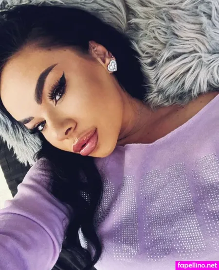 Szidi Lila OnlyFans Thumbnail #5nnAEtgJQB