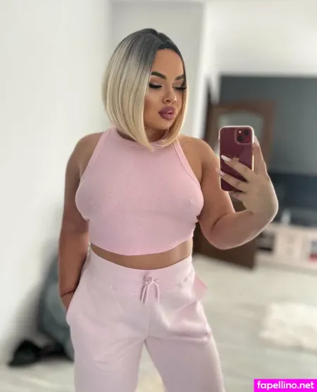 Szidi Lila OnlyFans Thumbnail #8HNRD1nEzW