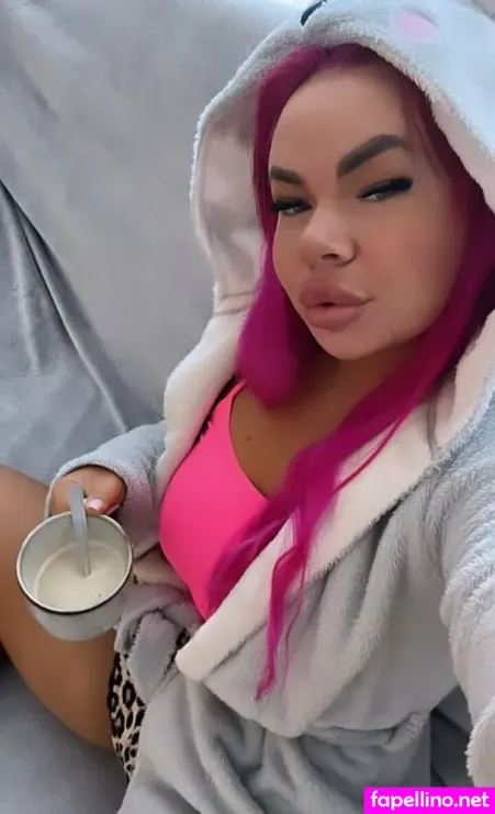 Szidi Lila OnlyFans Thumbnail #9LdjtK1QqD