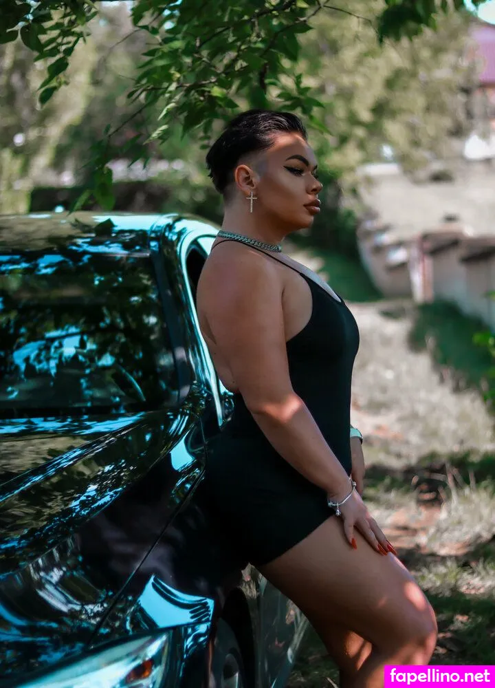 szidi.lila Nude Leaked OnlyFans Photo #D13dyDN35d