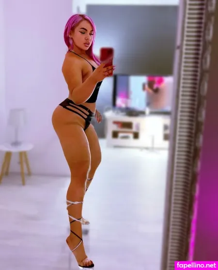 Szidi Lila OnlyFans Thumbnail #E4DW3h7dvA