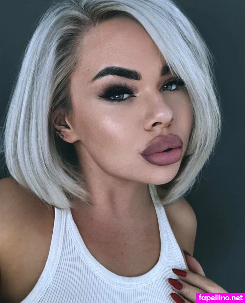 szidi.lila Nude Leaked OnlyFans Photo #FtiYLHY1XR