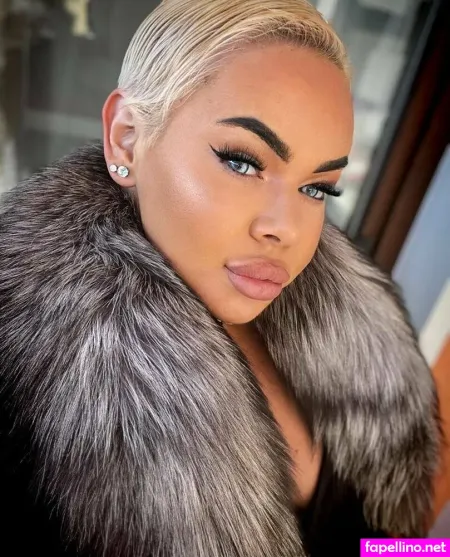 Szidi Lila OnlyFans Thumbnail #TpFDQykciQ