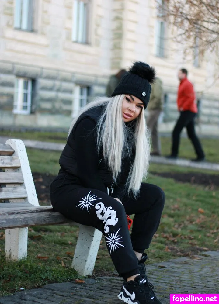 szidi.lila Nude Leaked OnlyFans Photo #ZHFmnUDfNy