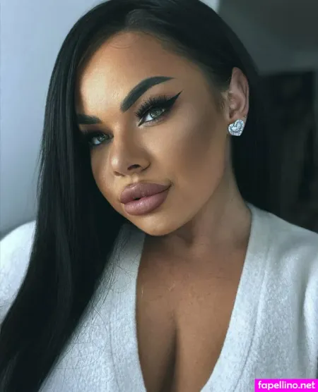Szidi Lila OnlyFans Thumbnail #cYLSBJq4vU