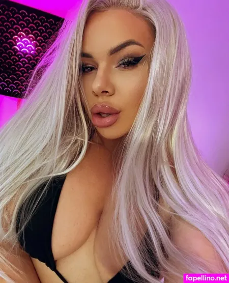 Szidi Lila OnlyFans Thumbnail #djdPxHYlMr