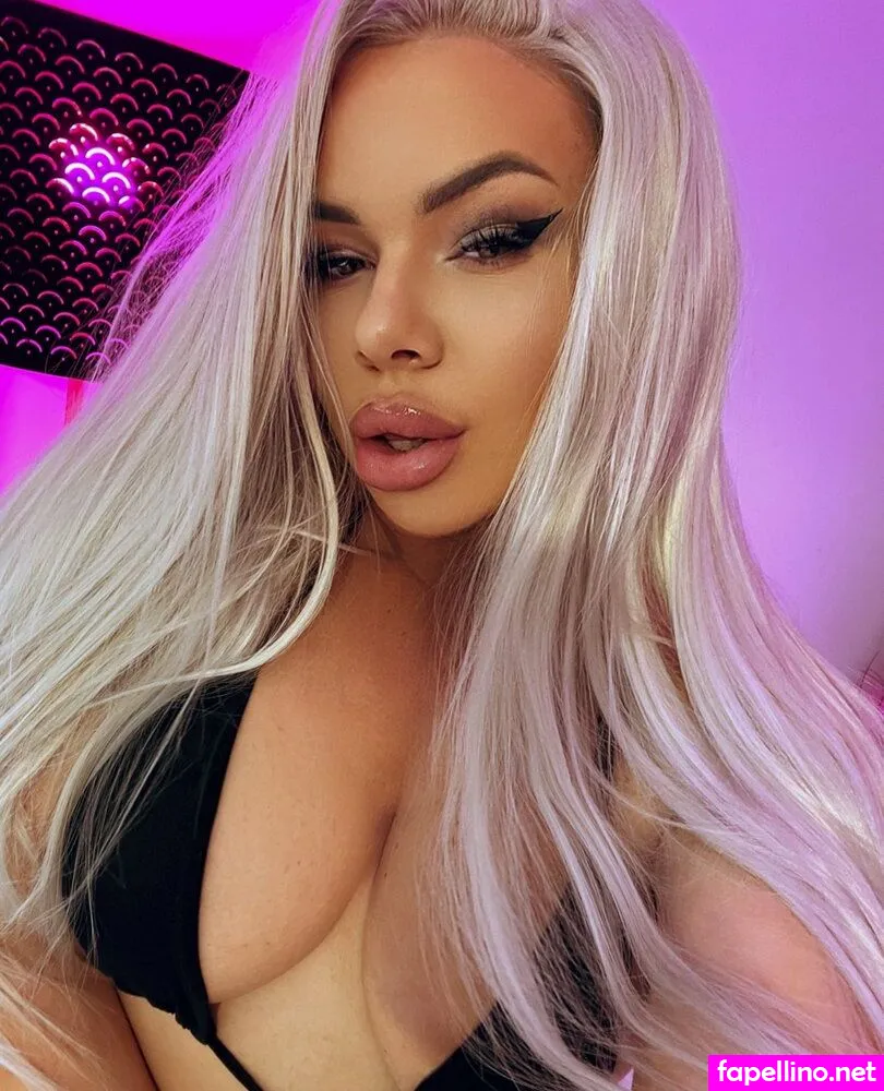 szidi.lila Nude Leaked OnlyFans Photo #djdPxHYlMr