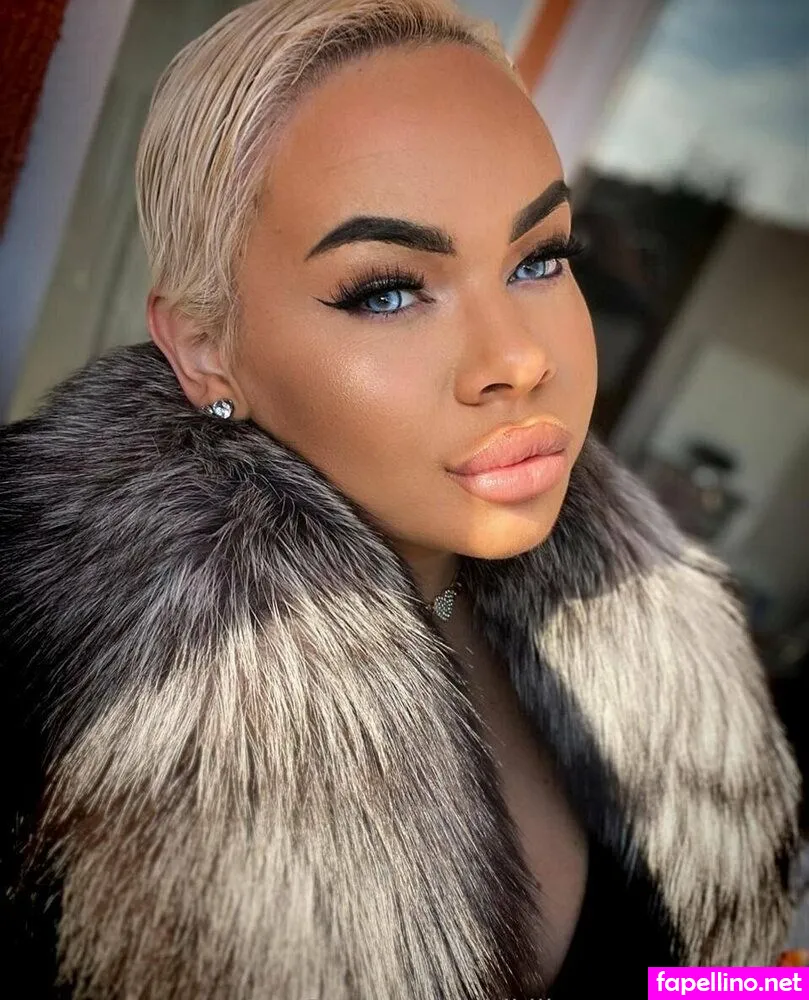 szidi.lila Nude Leaked OnlyFans Photo #g11iCETURJ