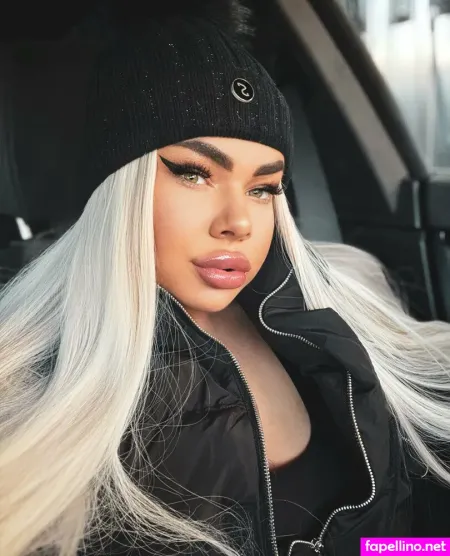 Szidi Lila OnlyFans Thumbnail #hNLdWO2Oq4