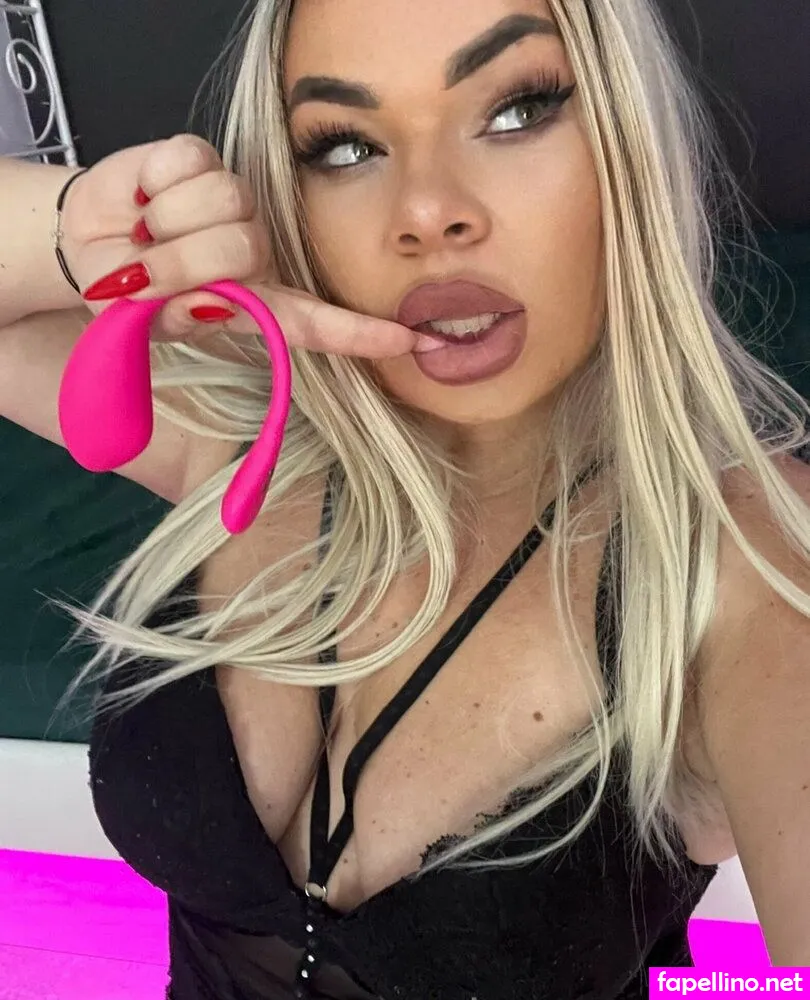 szidi.lila Nude Leaked OnlyFans Photo #juTSCliTUx