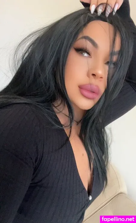 Szidi Lila OnlyFans Thumbnail #pDwcPnL1rX