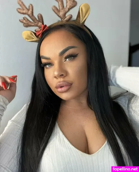 Szidi Lila OnlyFans Thumbnail #vOseX3Z8MT
