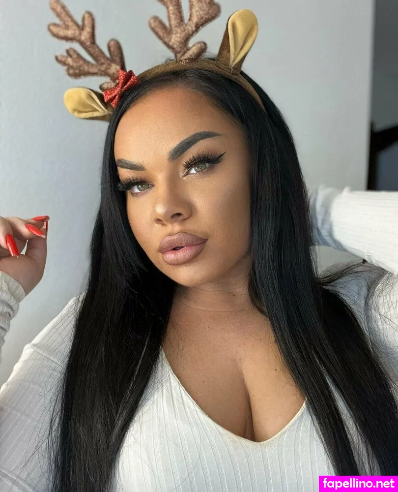 szidi.lila Nude Leaked OnlyFans Photo #vOseX3Z8MT