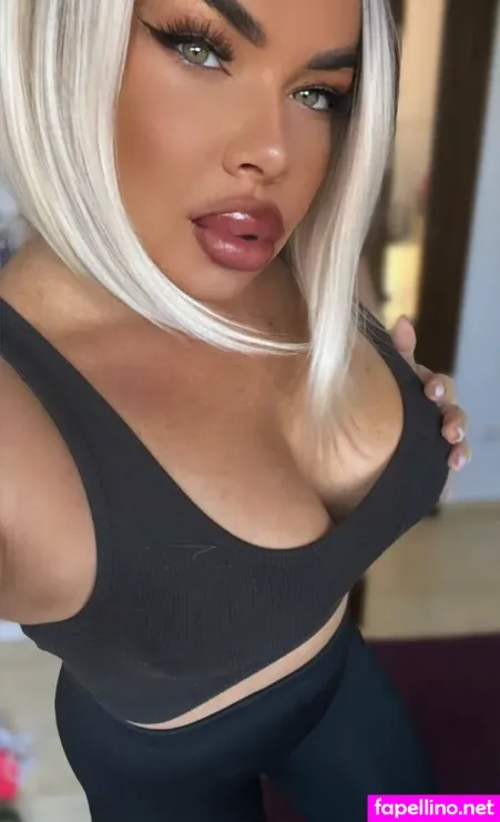 Szidi Lila OnlyFans Thumbnail #wp2dSRtuPl