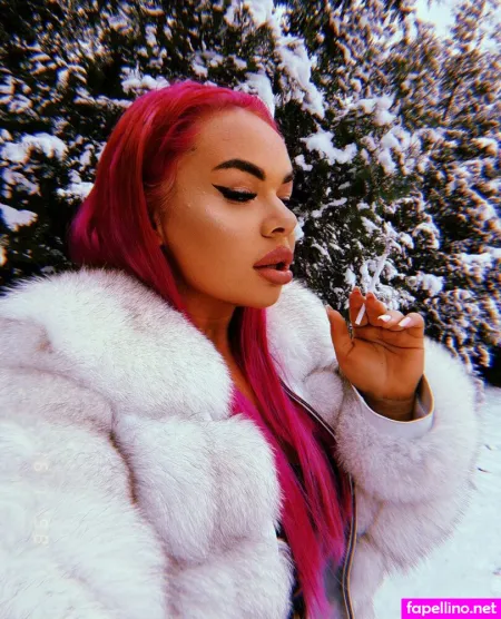 Szidi Lila OnlyFans Thumbnail #z5PkxAQZ70