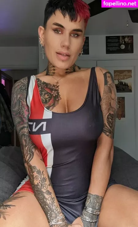 Szkul OnlyFans Thumbnail #oVDAyevG6M