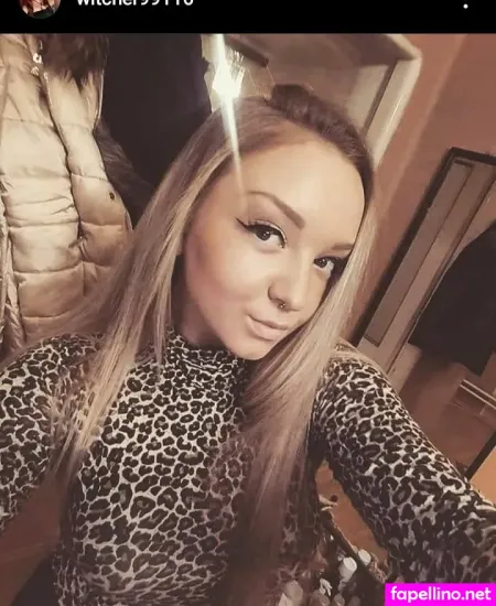 Szloakiai Magyar OnlyFans Thumbnail #yl1Mf3VIYP