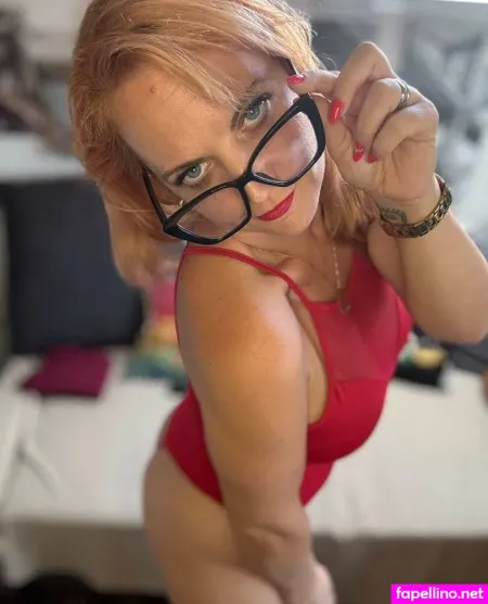 Szuzy Blue OnlyFans Thumbnail #IQMAKGFOQr