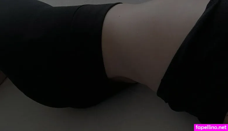 Szwxcht OnlyFans Thumbnail #FvPwhUDhzT