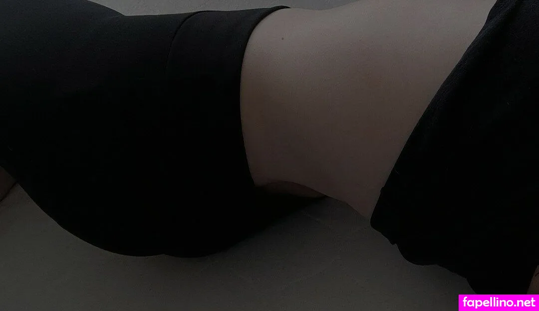 szwxcht Nude Leaked OnlyFans Photo #FvPwhUDhzT