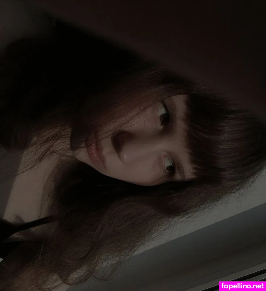 szwxcht Nude Leaked OnlyFans Photo #Yn5tDThepm