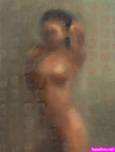 Szymanska OnlyFans Thumbnail #uvTedbip4c