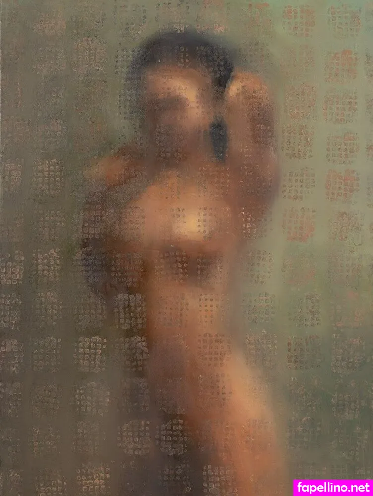 Szymanska Nude Leaked OnlyFans Photo #uvTedbip4c