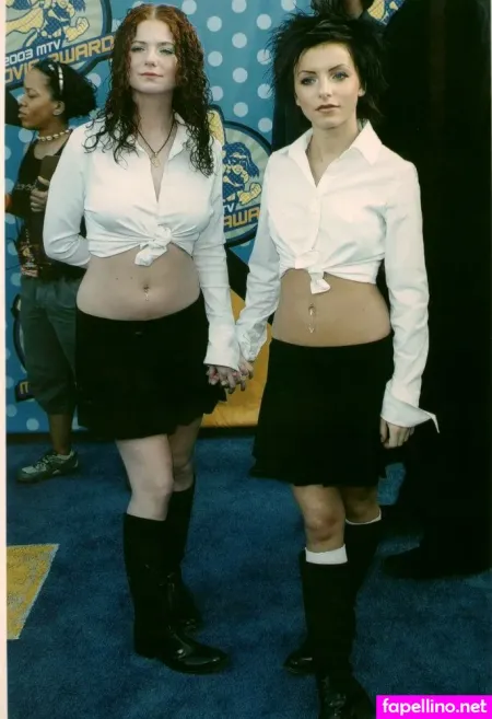 T A T U OnlyFans Thumbnail #Fli4swA9UA