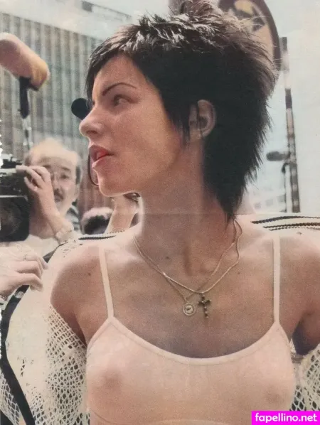 T A T U OnlyFans Thumbnail #RpBN2lOGCF