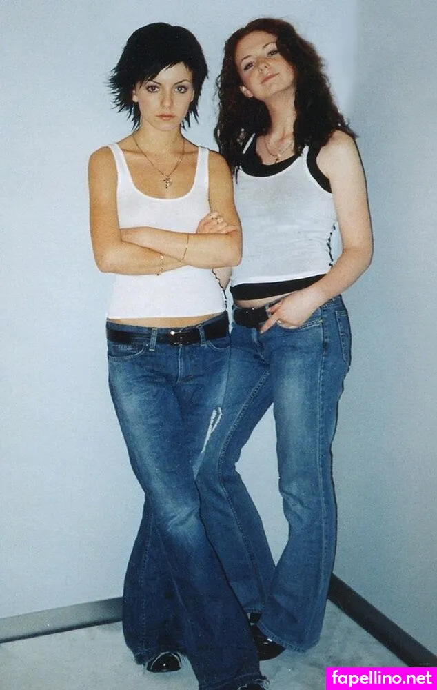 berenhande, t.a.t.u.music, tatu Nude Leaked OnlyFans Photo #SC9HVG9f66