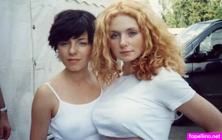 T A T U OnlyFans Thumbnail #xYr2r8neeb