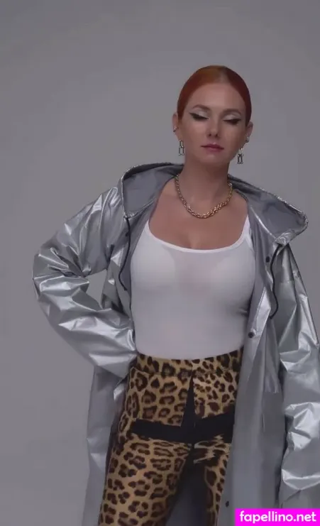 T A T U OnlyFans Thumbnail #zQDG8XBN3P