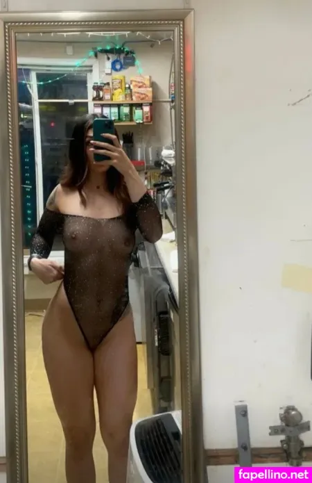 T Babyyy OnlyFans Thumbnail #Hg24dFhzjs