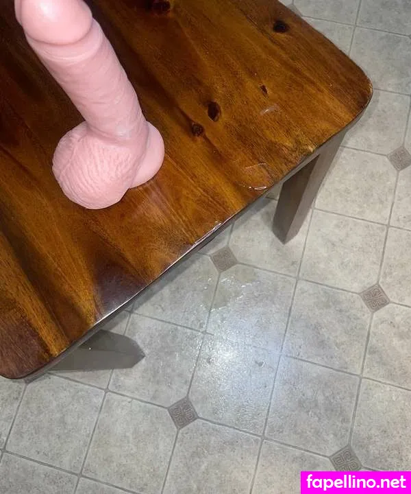 https:, t.babyyyy00, taymarie015 Nude Leaked OnlyFans Photo #EU8GHsq0qN