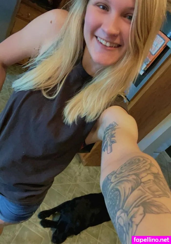https:, t.babyyyy00, taymarie015 Nude Leaked OnlyFans Photo #FqCQXUrt5N