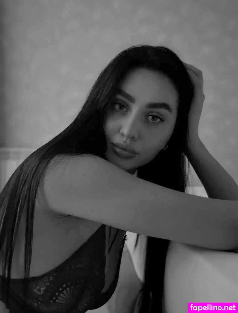 t.dashaa, t.dashaa_ Nude Leaked OnlyFans Photo #xLaVwW9yH3