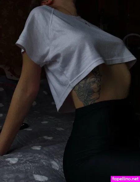 T Dashaa OnlyFans Thumbnail #ztKH4doWty