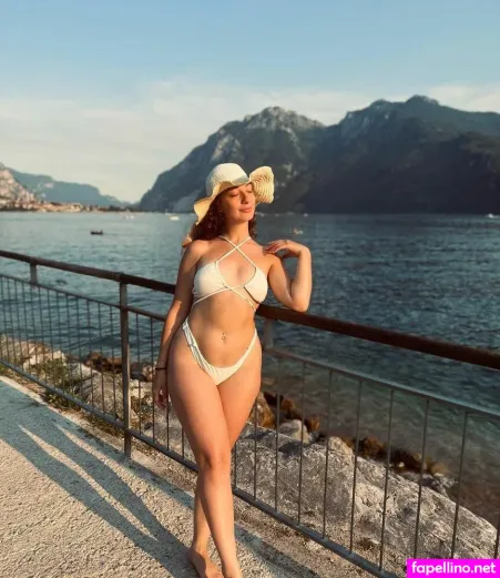 T Difiore OnlyFans Thumbnail #VXdXq0x8YT