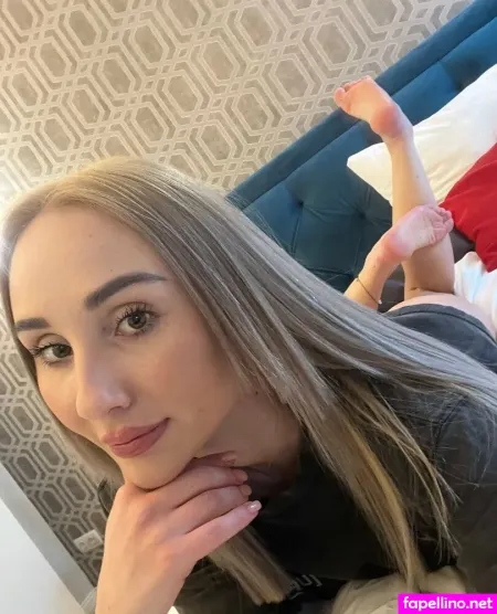 T Emily OnlyFans Thumbnail #MJ9k5626XT