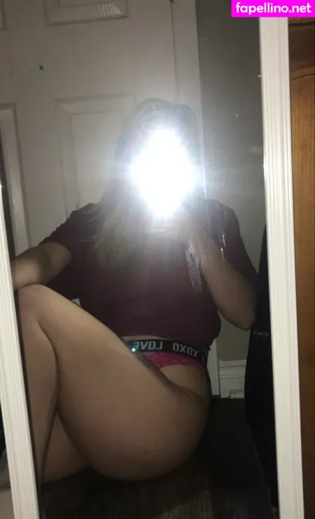 T Fuckup OnlyFans Thumbnail #ETVMt243V6
