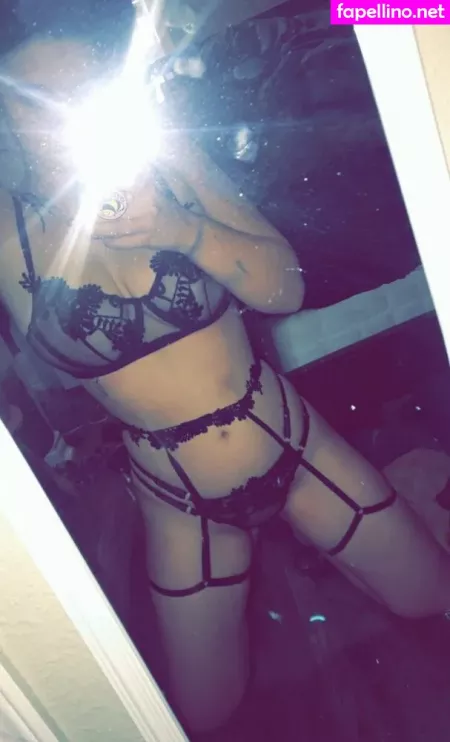 T Fuckup OnlyFans Thumbnail #ZxTlmXoUii
