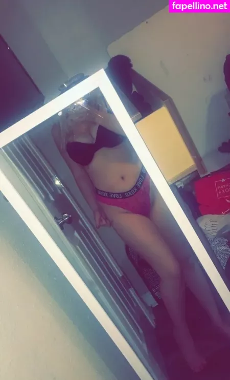 T Fuckup OnlyFans Thumbnail #rrpxTVlskV