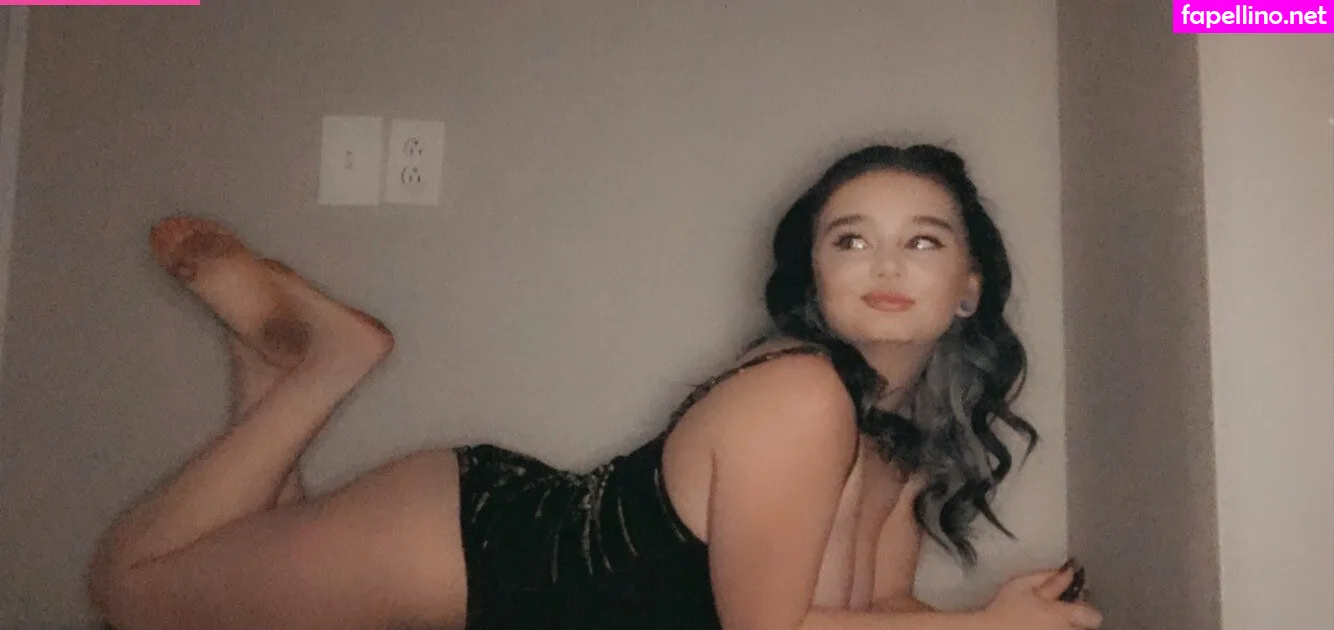t_fuckup Nude Leaked OnlyFans Photo #sTWKKpallC