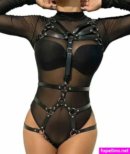 T Girl Puppy OnlyFans Thumbnail #QqtZIMjc9L