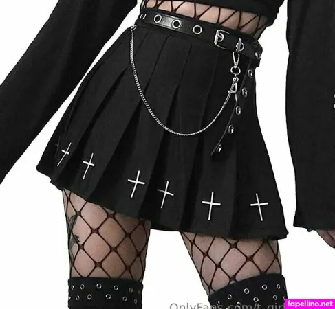 T Girl Puppy OnlyFans Thumbnail #W5RBuJuHOH