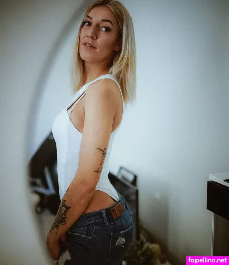 T Ink Abell OnlyFans Thumbnail #Er85yn2uv4