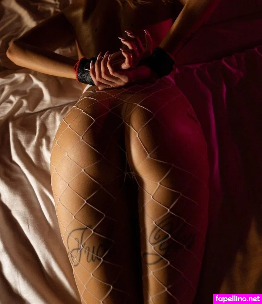 _t.ink.abell, buttbunny030 Nude Leaked OnlyFans Photo #RK0g8Ps80Q