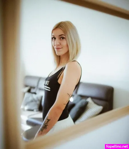 T Ink Abell OnlyFans Thumbnail #ZZfdQpv17S